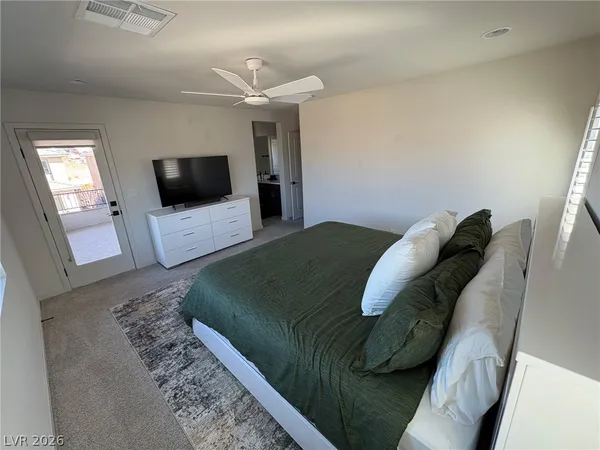 $3,300 | 9702 Sapphire Rim Avenue, Las Vegas, NV 89148