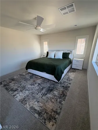 $3,300 | 9702 Sapphire Rim Avenue, Las Vegas, NV 89148