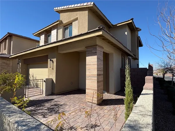 $3,300 | 9702 Sapphire Rim Avenue, Las Vegas, NV 89148
