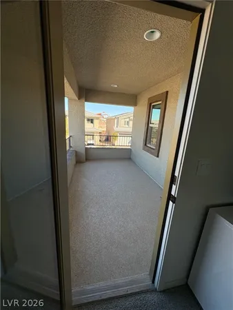 $3,300 | 9702 Sapphire Rim Avenue, Las Vegas, NV 89148