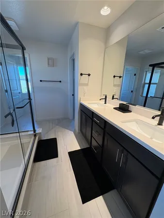 $3,300 | 9702 Sapphire Rim Avenue, Las Vegas, NV 89148