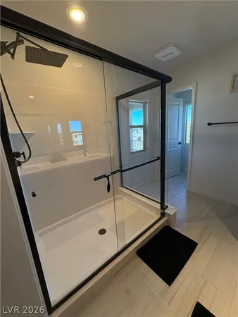 $3,300 | 9702 Sapphire Rim Avenue, Las Vegas, NV 89148