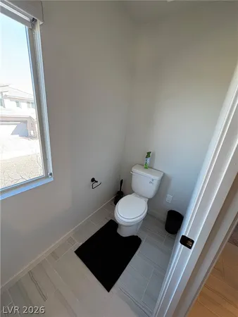 $3,300 | 9702 Sapphire Rim Avenue, Las Vegas, NV 89148