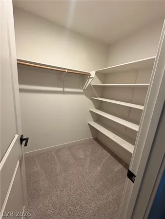 $3,300 | 9702 Sapphire Rim Avenue, Las Vegas, NV 89148