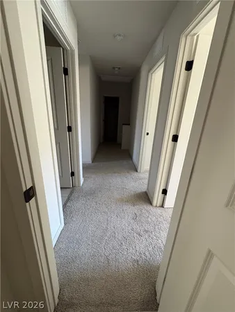 $3,300 | 9702 Sapphire Rim Avenue, Las Vegas, NV 89148