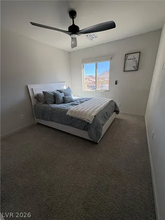 $3,300 | 9702 Sapphire Rim Avenue, Las Vegas, NV 89148
