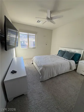 $3,300 | 9702 Sapphire Rim Avenue, Las Vegas, NV 89148