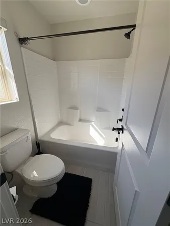 $3,300 | 9702 Sapphire Rim Avenue, Las Vegas, NV 89148