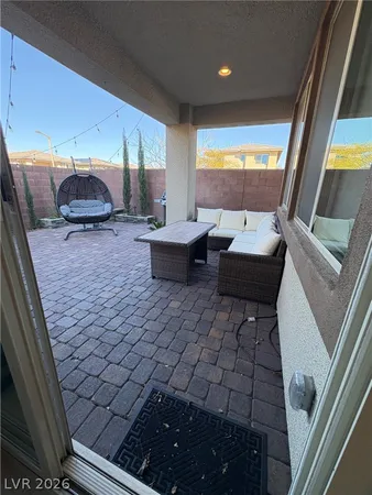 $3,300 | 9702 Sapphire Rim Avenue, Las Vegas, NV 89148