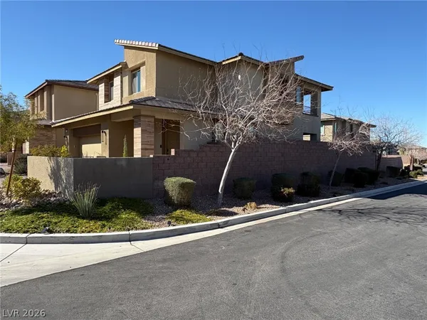 $3,300 | 9702 Sapphire Rim Avenue, Las Vegas, NV 89148