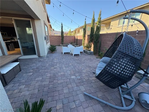 $3,300 | 9702 Sapphire Rim Avenue, Las Vegas, NV 89148