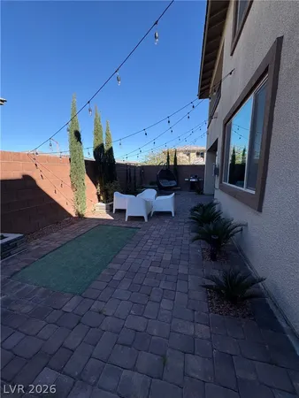 $3,300 | 9702 Sapphire Rim Avenue, Las Vegas, NV 89148