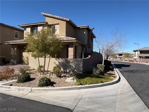 $3,300 | 9702 Sapphire Rim Avenue, Las Vegas, NV 89148