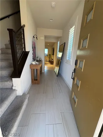 $3,300 | 9702 Sapphire Rim Avenue, Las Vegas, NV 89148