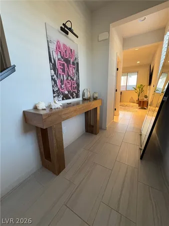 $3,300 | 9702 Sapphire Rim Avenue, Las Vegas, NV 89148