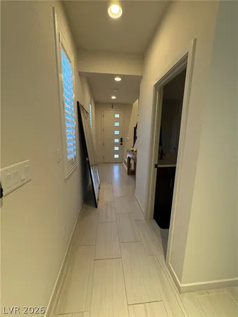 $3,300 | 9702 Sapphire Rim Avenue, Las Vegas, NV 89148