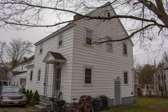 16 Cobb Road Bath, ME 04530 - Photo 1 of 18 1