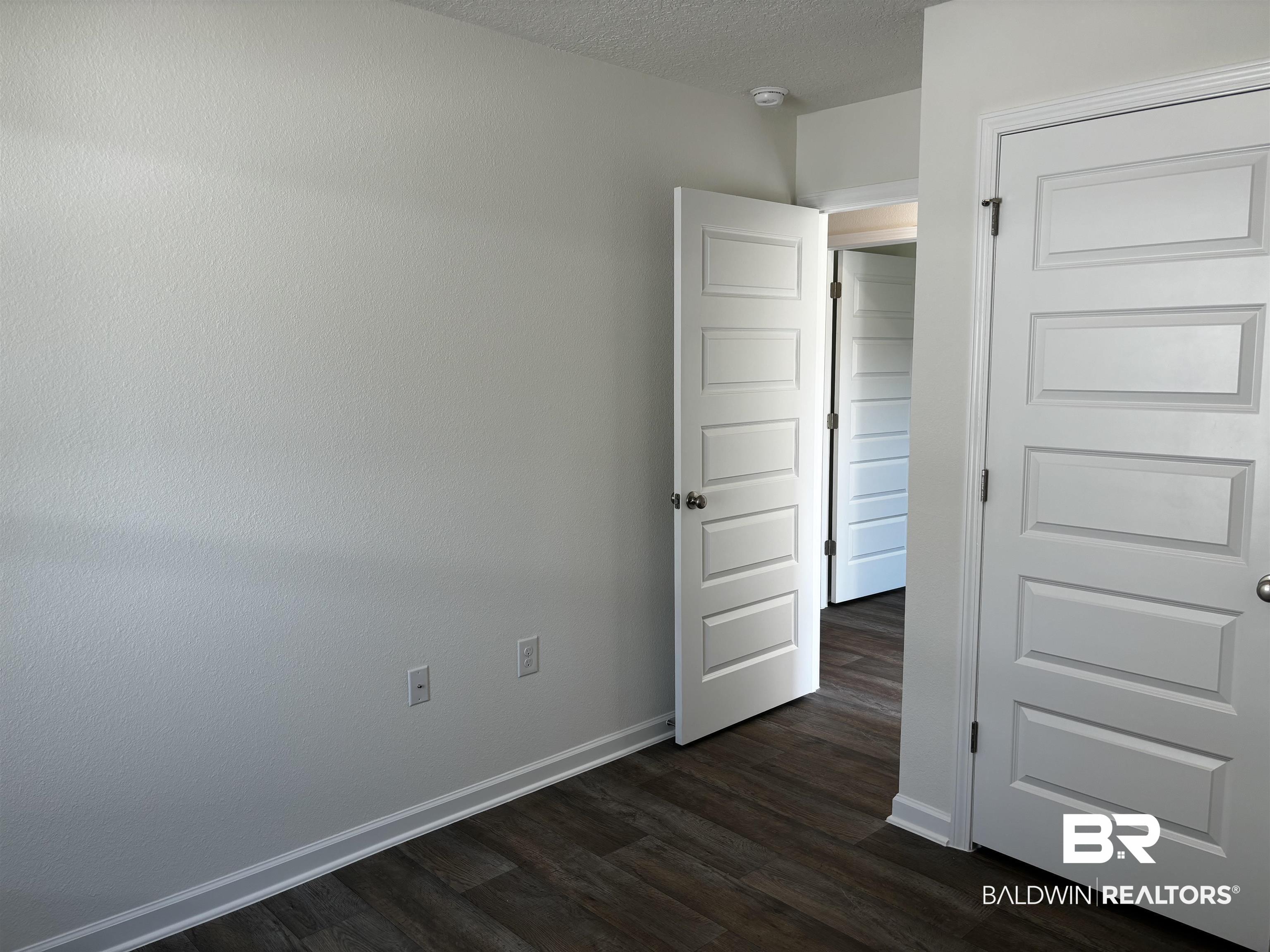 1048 South Bay Street Foley, AL 36535 - Photo 16 of 30