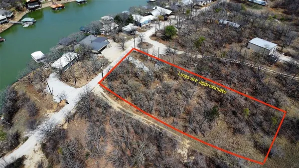 $42,000 | 1735 Rd Chico Tx 76431 Road, Unit 1735, Chico, TX 76431