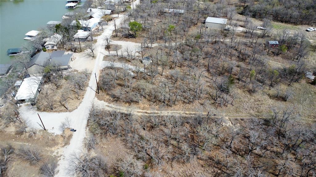 1735 Rd Chico Tx 76431 Road, Unit 1735 Chico, TX 76431 - Photo 2 of 10