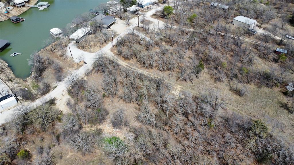 1735 Rd Chico Tx 76431 Road, Unit 1735 Chico, TX 76431 - Photo 3 of 10