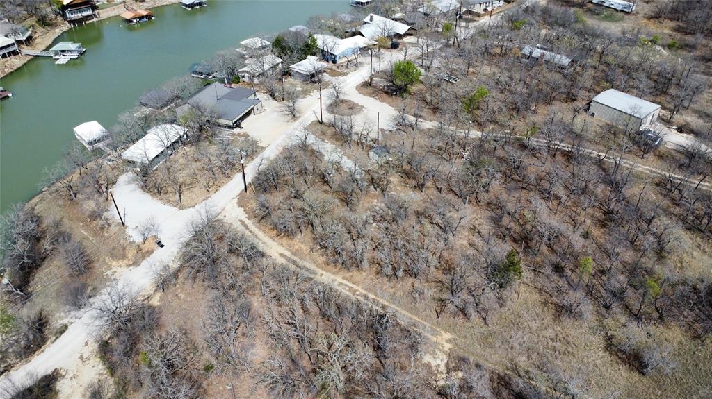 1735 Rd Chico Tx 76431 Road, Unit 1735 Chico, TX 76431 - Photo 4 of 10