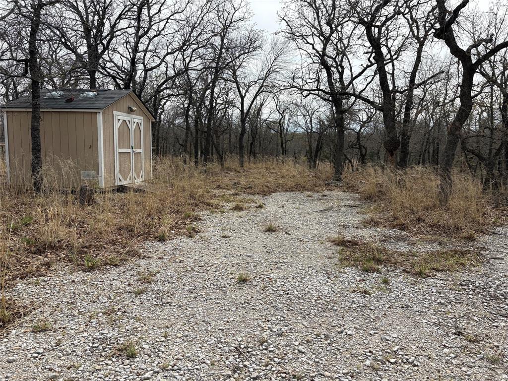 1735 Rd Chico Tx 76431 Road, Unit 1735 Chico, TX 76431 - Photo 5 of 10