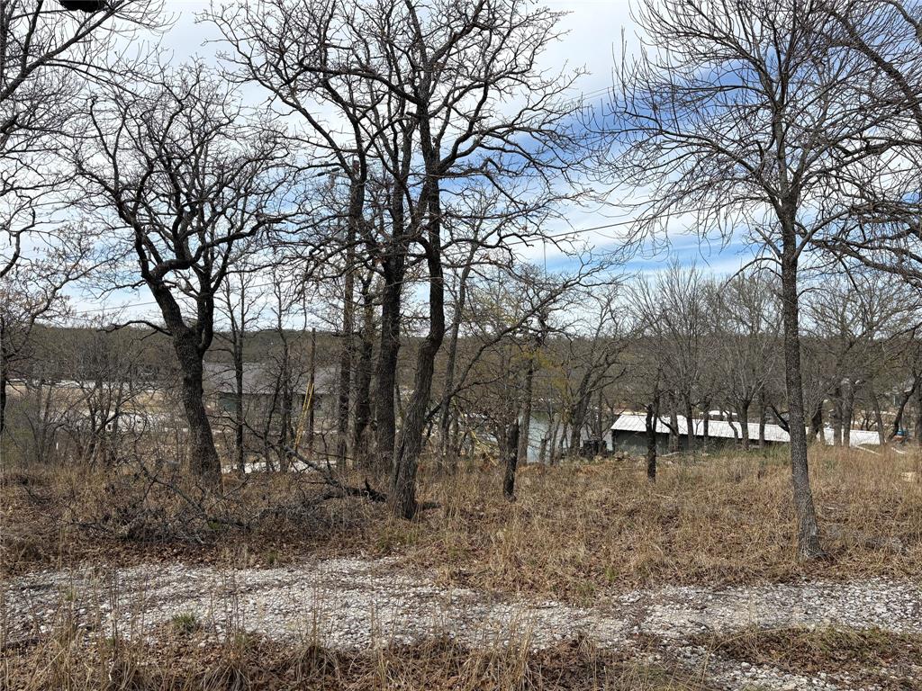 1735 Rd Chico Tx 76431 Road, Unit 1735 Chico, TX 76431 - Photo 8 of 10