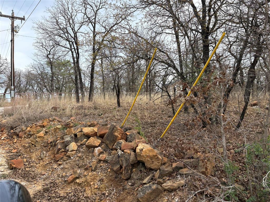 1735 Rd Chico Tx 76431 Road, Unit 1735 Chico, TX 76431 - Photo 9 of 10