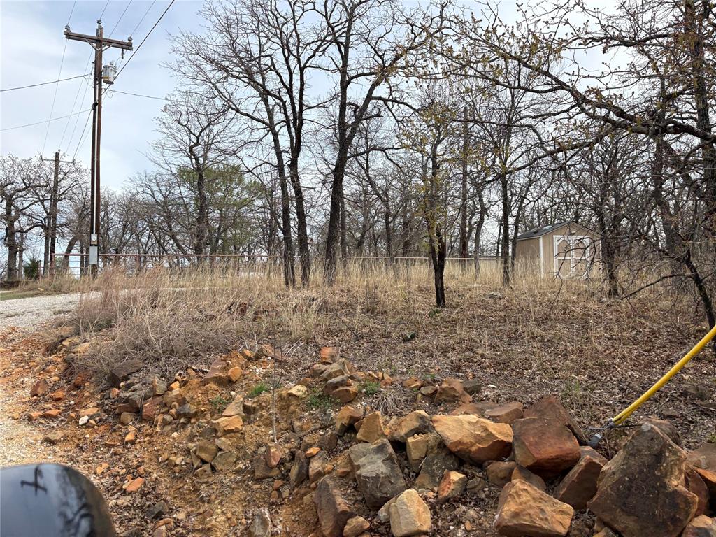 1735 Rd Chico Tx 76431 Road, Unit 1735 Chico, TX 76431 - Photo 10 of 10