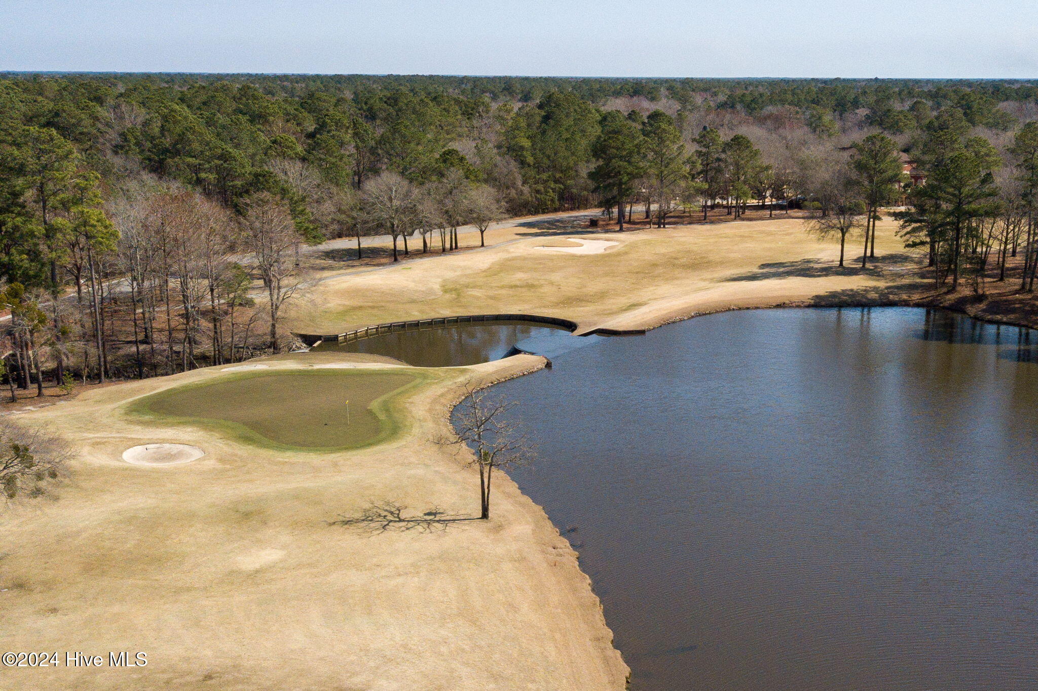 131 Firethorn Circle Wallace, NC 28466 - Photo 50 of 55 River Landing