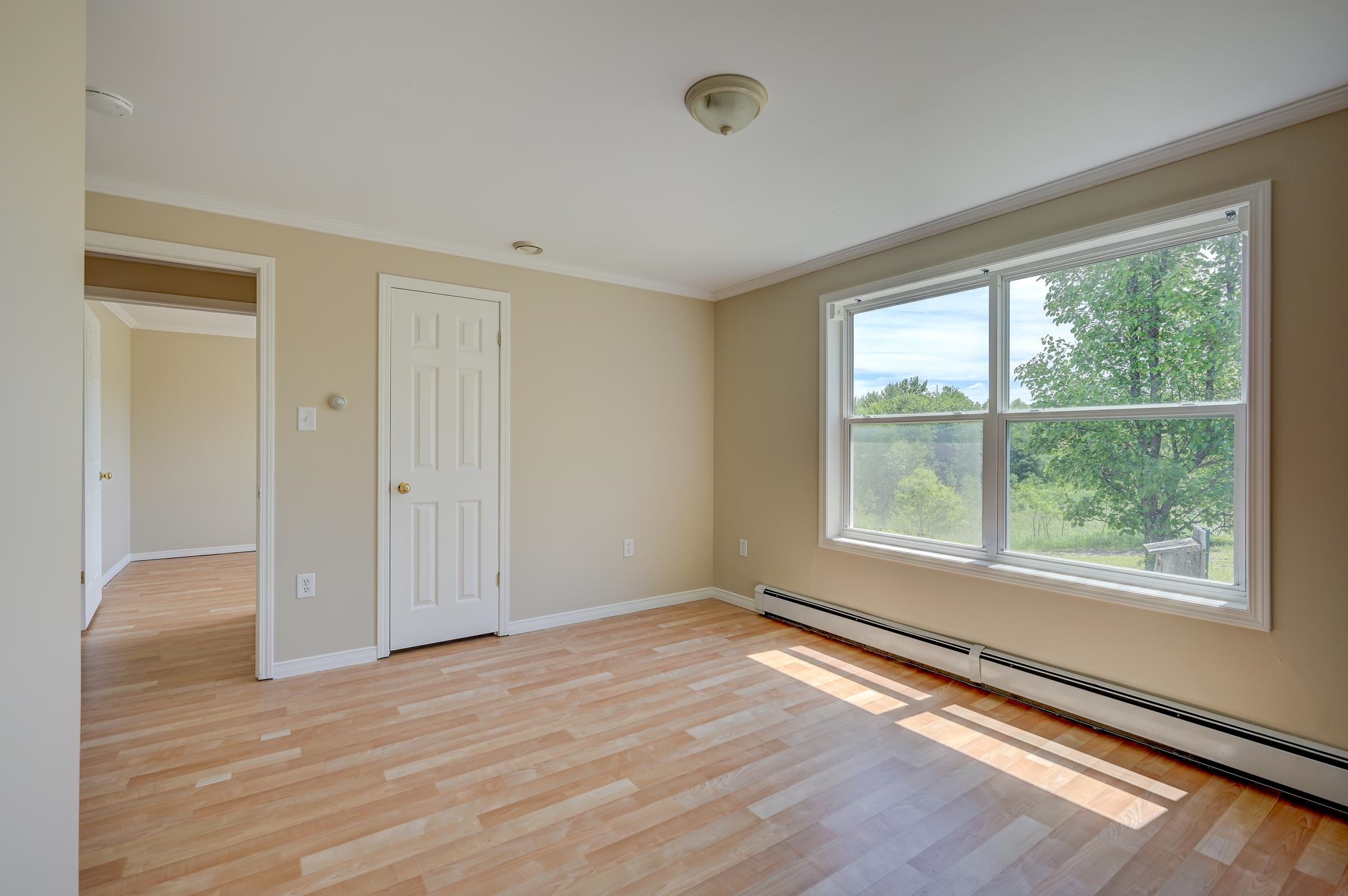 1310 Main Road Chatham, NH 03813 - Photo 23 of 32