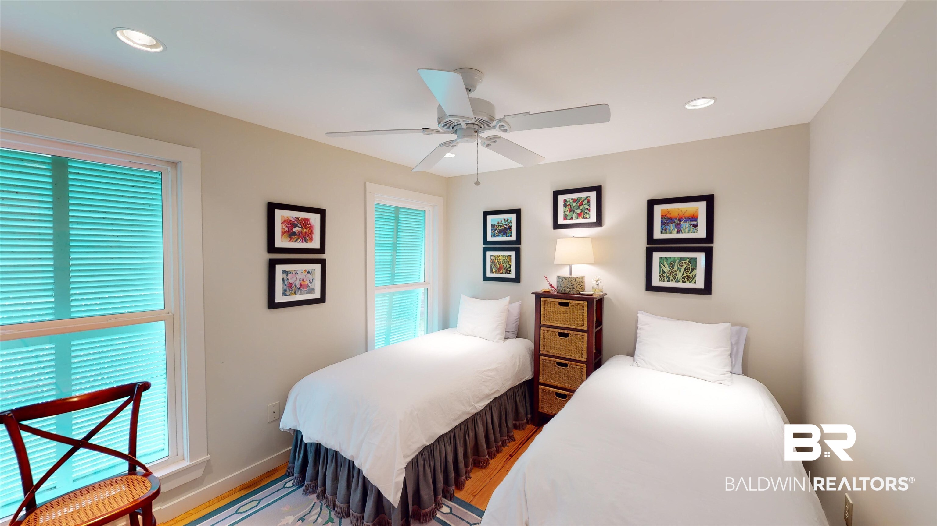 3380 Washington Avenue Orange Beach, AL 36561 - Photo 34 of 50