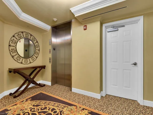 $16,000 | 1490 5th Avenue South, Unit 200A, Naples, FL 34102