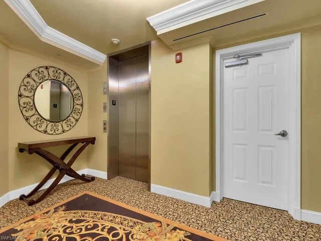 $16,000 | 1490 5th Avenue South, Unit 200A, Naples, FL 34102