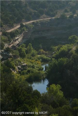 2 Blue Sky Road Amarillo, TX 79118 - Photo 1 of 5 River Falls