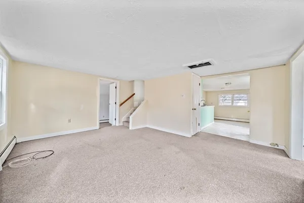 $349,900 | 3 Short Neck Road, Wareham, MA 02532