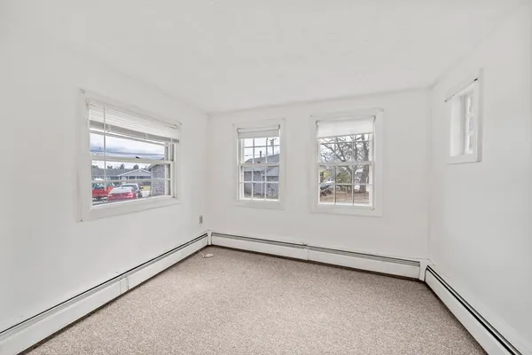 $349,900 | 3 Short Neck Road, Wareham, MA 02532