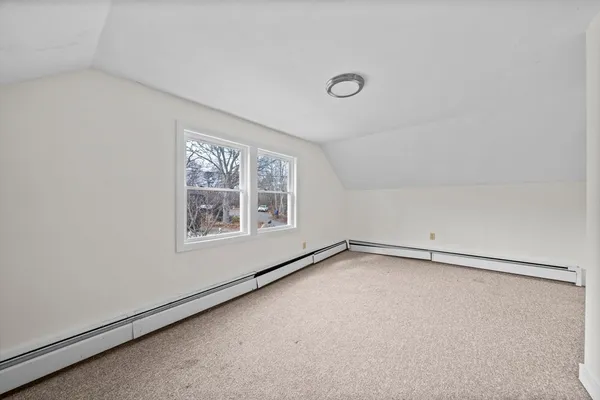 $349,900 | 3 Short Neck Road, Wareham, MA 02532