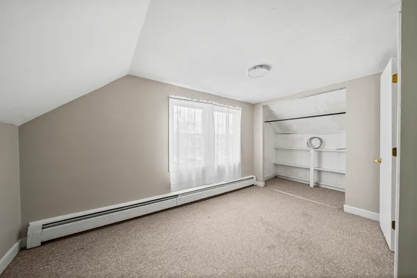 $349,900 | 3 Short Neck Road, Wareham, MA 02532