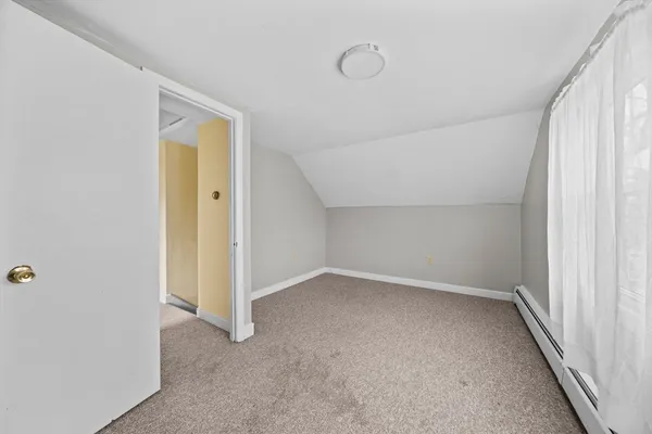 $349,900 | 3 Short Neck Road, Wareham, MA 02532