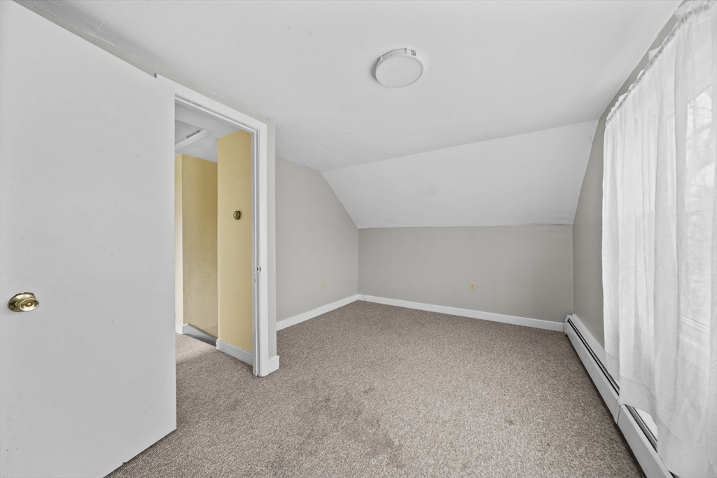 3 Short Neck Road Wareham, MA 02532 - Photo 20 of 24 a view of room