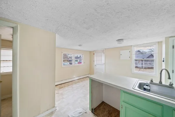 $349,900 | 3 Short Neck Road, Wareham, MA 02532