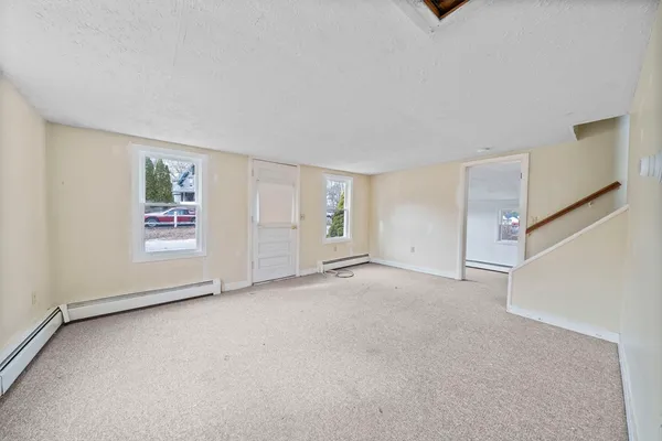 $349,900 | 3 Short Neck Road, Wareham, MA 02532