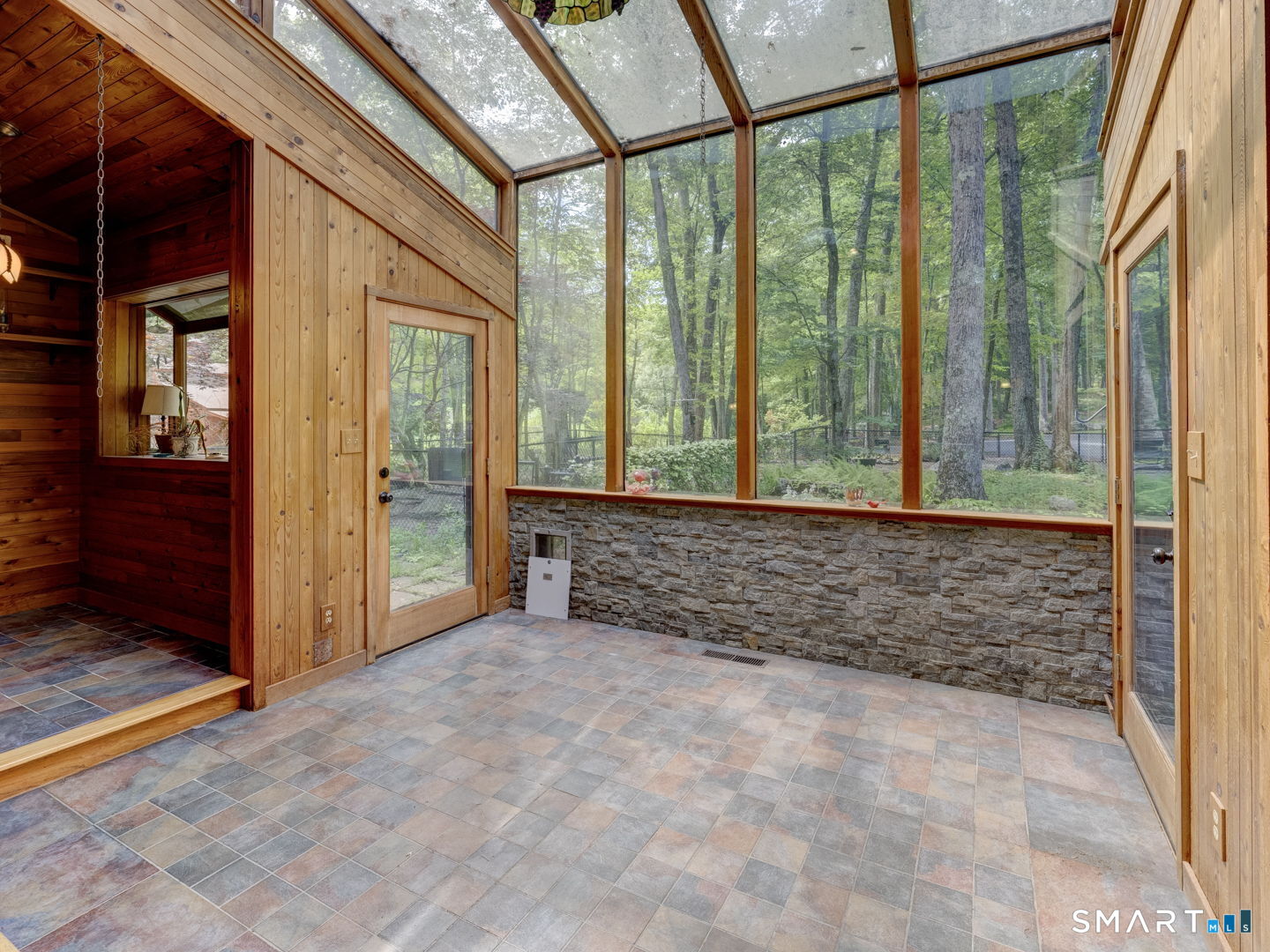 140 Old Willimantic Road Columbia, CT 06237 - Photo 10 of 37