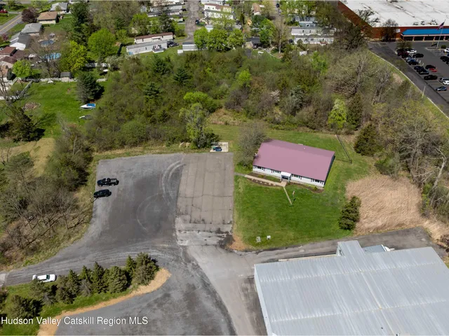 $525,000 | 337 Fairview Avenue, Hudson, NY 12534