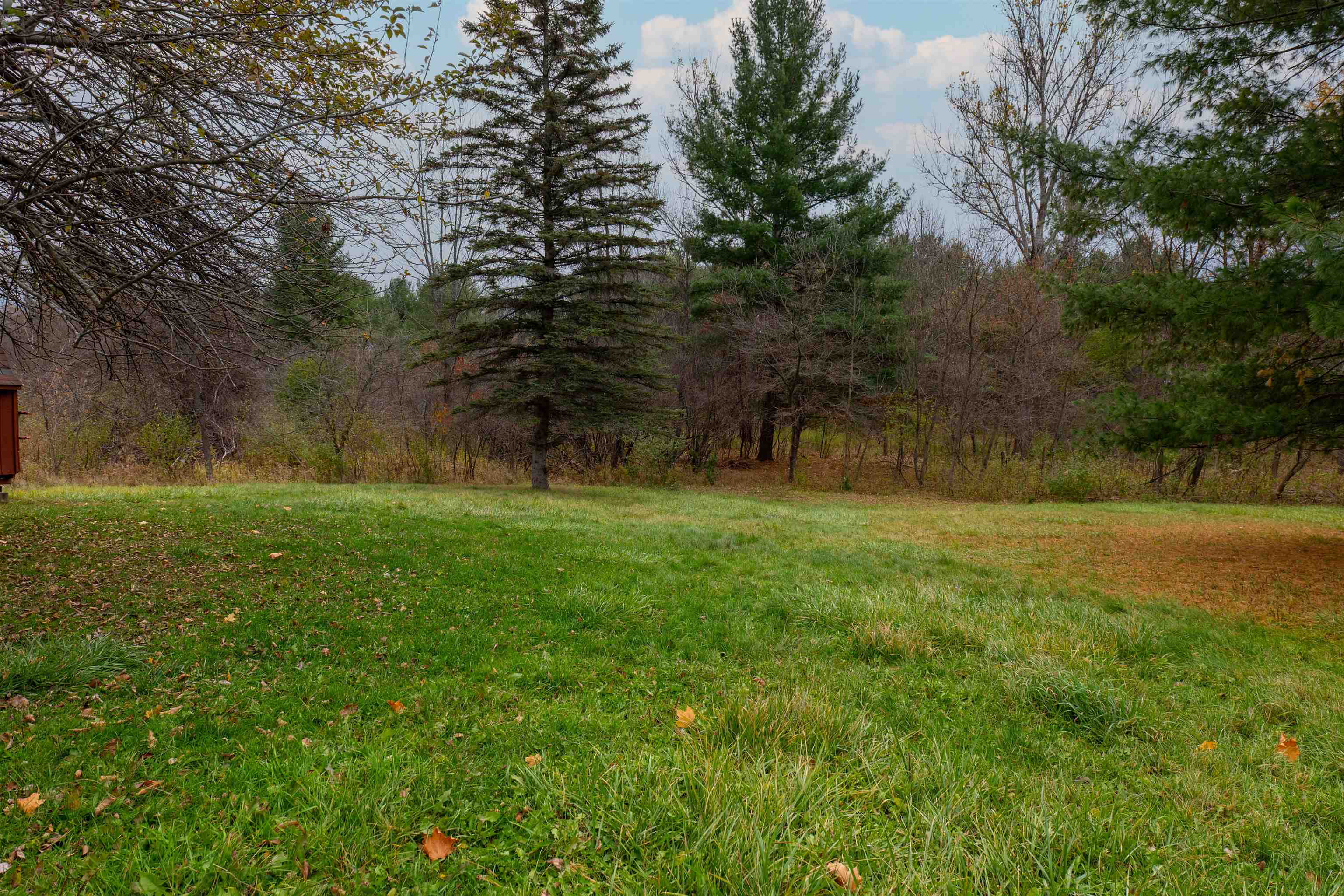 5450 Wellington Road Gladwin, MI 48624 - Photo 65 of 80 Gallery Image 65