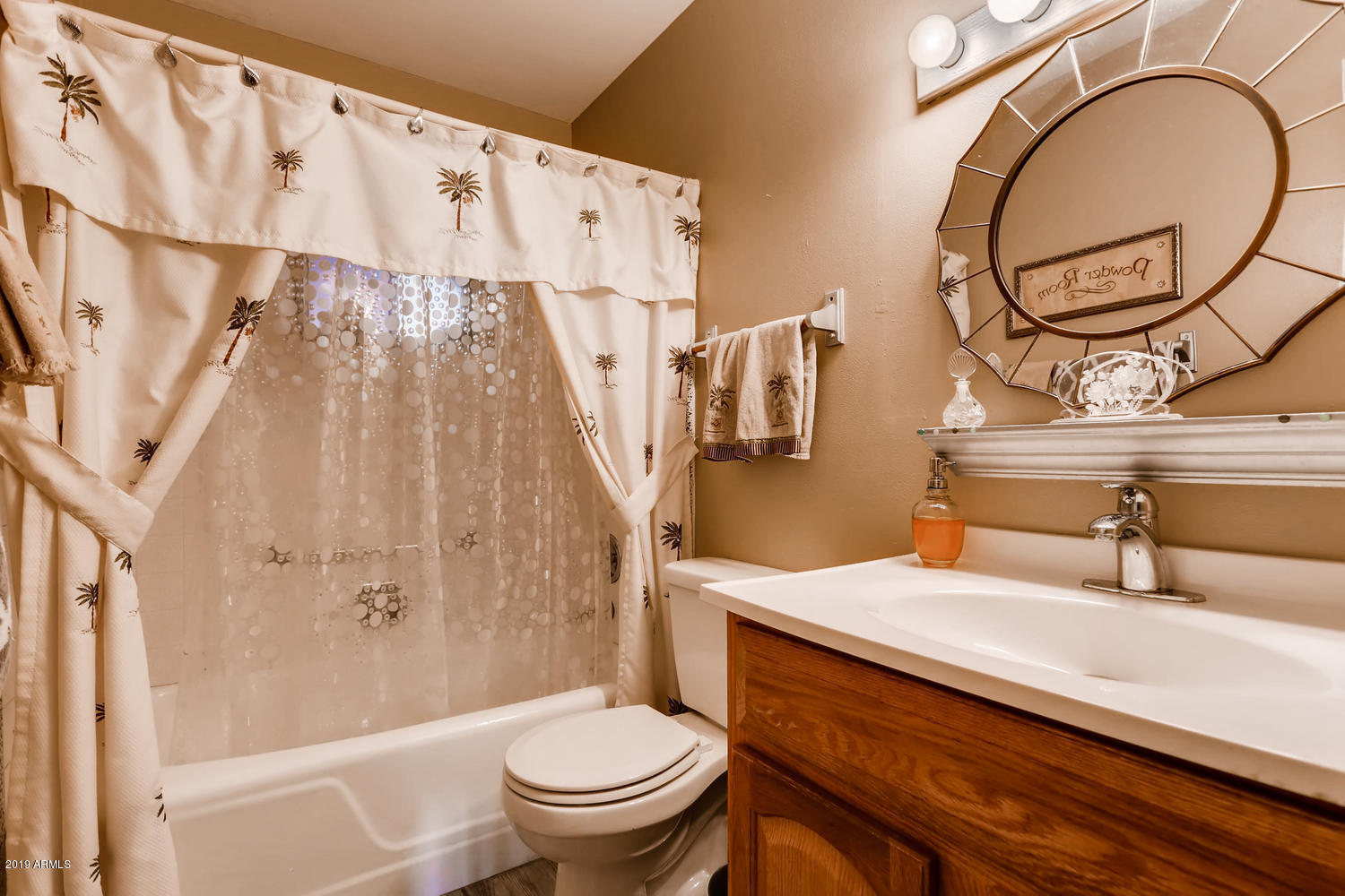 5545 East Decatur Street Mesa, AZ 85205 - Photo 10 of 14 5545 E Decatur St Mesa AZ-large-019-16-2