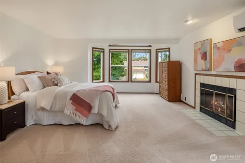 $1,570,000 | 15617 Northeast 113th Court, Redmond, WA 98052