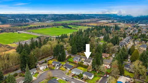 $1,570,000 | 15617 Northeast 113th Court, Redmond, WA 98052